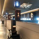 고메스퀘어 별내점 | 고메스퀘어 별내점 솔직후기 남양주 뷔페 추천 고메스퀘어 비교