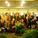 (주)연우건축 이미지