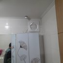 부강경로당 이미지