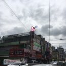 티제이퍼펙트싱어동전노래연습장 | [TJ 소셜마케터 4기] 수성대 코인노래방 추천 ! TJ 퍼펙트싱어 동전노래연습장