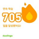 잡담 이미지