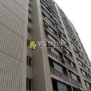 배방읍 온천대로 이미지