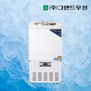 분당-수내-301 이미지