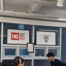 (주)업짐 네이버블로그