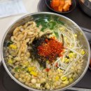 탐라도서관구내식당