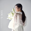 에이스튜디오 이미지
