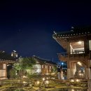 [경남/김해] 김해 롯데리조트 명월카페 젤미가야밀면 김해여행 아기랑 김해가볼만한곳
