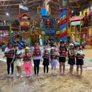 우리동네태권도장 이미지