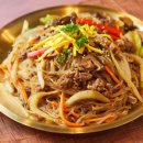 마이푸드 이미지