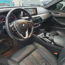 블루스톤 스포츠 이미지