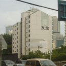 신월동066 이미지