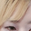 VIP메이크업박스