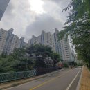 성북-돈암-2023 이미지