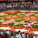 송정동-19 이미지