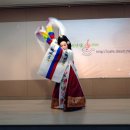 한국무용 이미지