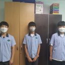 제천중학교 이미지