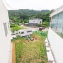 물소리길가 이미지