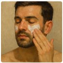 우리들제통마취통증의학과의원 | 군산 남자 제모ㅣ미소가정의학과ㅣ젠틀맥스프로플러스ㅣ아포지플러스 비교