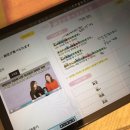 하늘멍가 이미지