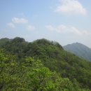 충렬축산 이미지