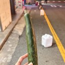 천일마트 네이버블로그