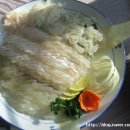 갈매기회센타 이미지