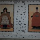 조각공원공중화장실2 이미지