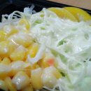 미스터뚱 이미지