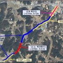 소로3-27 이미지