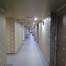 덕산그린피아상가 이미지