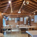 옥산장 돌과 이야기 이미지