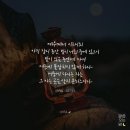 영진오피스텔 이미지