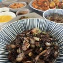 유원지노래연습장 이미지