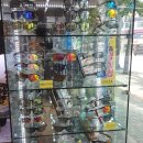 라데팡스안경원 이미지