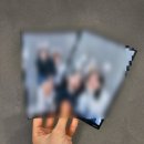 베스트코인노래연습장 이미지