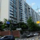 CU 성남행복점 이미지