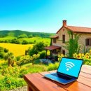 청구도시락 | 이탈리아 와이파이 도시락 후기와 최저가 비교