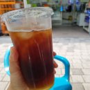 GS25 분당파크뷰점 네이버블로그