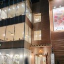도너스데이 | 도너스 맛집/도너스데이 수원본점 방문후기(내돈내산, 인테리어 예쁨)