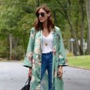 보헤미안 이미지