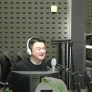센스노래광장 엑스포츠뉴스