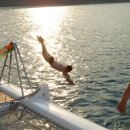 키아오라 이미지