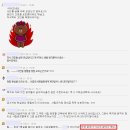 맘에든 유치원 이미지