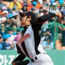 준