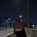 김동성 | [웨딩스냅] - 동작대교 웨딩스냅 후기 (김동성 스냅)