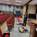 대구일과학고등학교 이미지