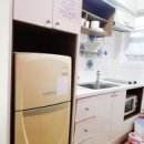 첼레스떼펜션 이미지