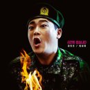 토피아 | 쿠팡 뉴토피아 후기