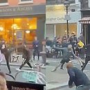 용감한식당 이미지