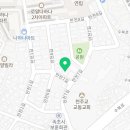 합기도,주짓수,경찰무도 고려전통무예원 이미지